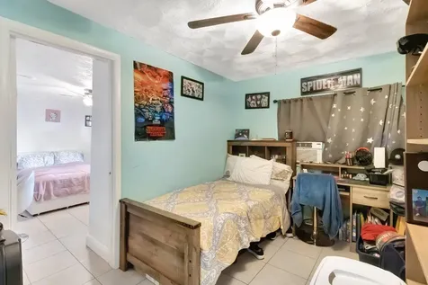 3063 Floweva Street Palm Springs FL 33406