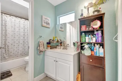 3063 Floweva Street Palm Springs FL 33406