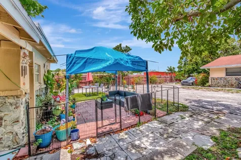 3063 Floweva Street Palm Springs FL 33406