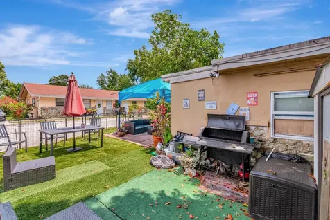 3063 Floweva Street Palm Springs FL 33406