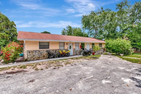 3063 Floweva Street Palm Springs FL 33406