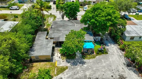 3063 Floweva Street Palm Springs FL 33406