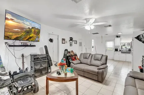 3063 Floweva Street Palm Springs FL 33406