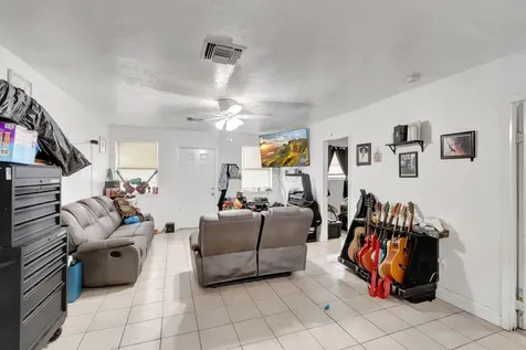 3063 Floweva Street Palm Springs FL 33406