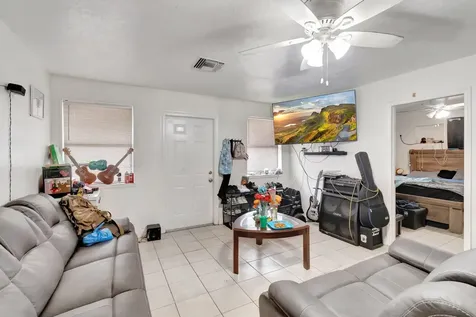3063 Floweva Street Palm Springs FL 33406