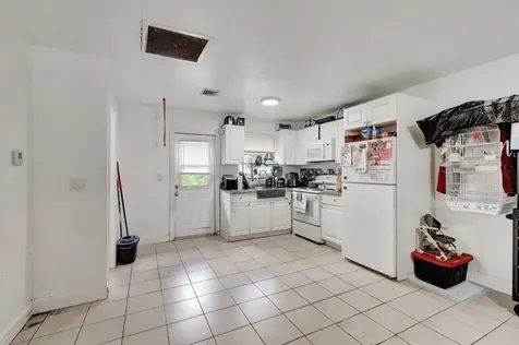 3063 Floweva Street Palm Springs FL 33406