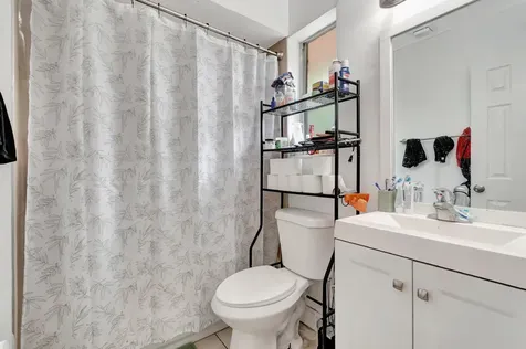 3063 Floweva Street Palm Springs FL 33406