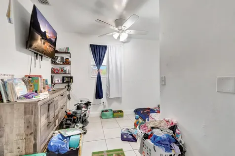 3063 Floweva Street Palm Springs FL 33406