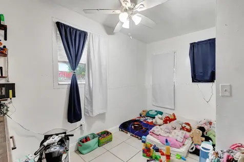 3063 Floweva Street Palm Springs FL 33406