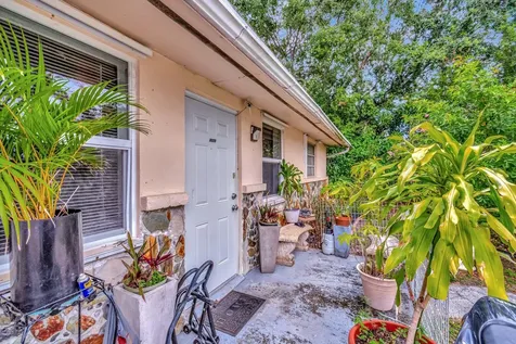 3063 Floweva Street Palm Springs FL 33406