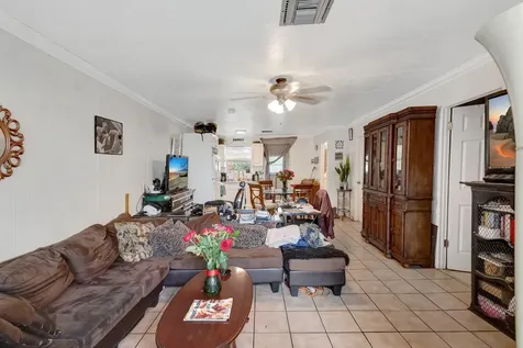 3063 Floweva Street Palm Springs FL 33406