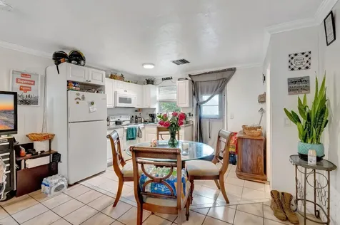 3063 Floweva Street Palm Springs FL 33406