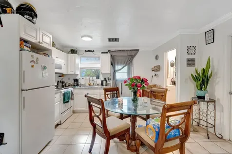 3063 Floweva Street Palm Springs FL 33406