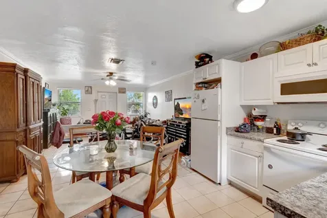 3063 Floweva Street Palm Springs FL 33406