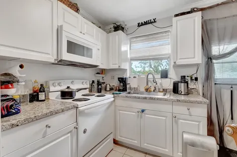 3063 Floweva Street Palm Springs FL 33406