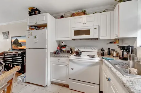 3063 Floweva Street Palm Springs FL 33406
