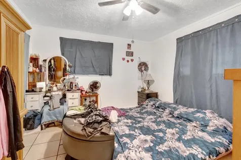 3063 Floweva Street Palm Springs FL 33406