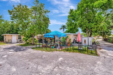 3063 Floweva Street Palm Springs FL 33406