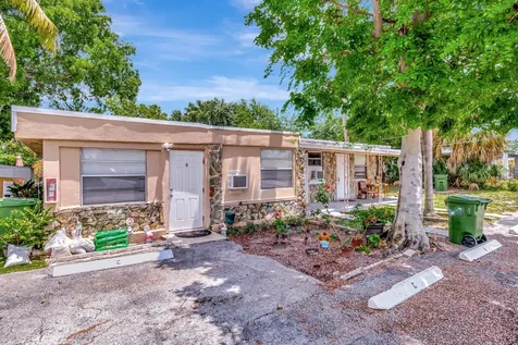 3063 Floweva Street Palm Springs FL 33406