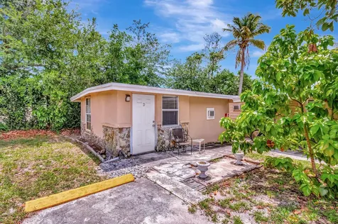 3063 Floweva Street Palm Springs FL 33406
