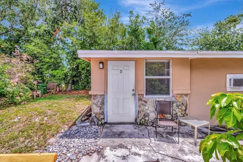 3063 Floweva Street Palm Springs FL 33406