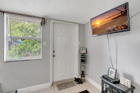 3063 Floweva Street Palm Springs FL 33406