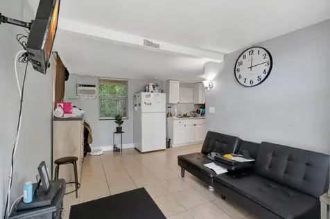 3063 Floweva Street Palm Springs FL 33406