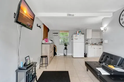 3063 Floweva Street Palm Springs FL 33406