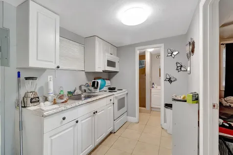 3063 Floweva Street Palm Springs FL 33406