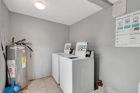 3063 Floweva Street Palm Springs FL 33406