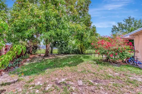 3063 Floweva Street Palm Springs FL 33406
