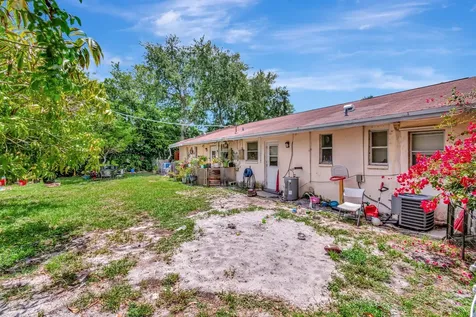 3063 Floweva Street Palm Springs FL 33406