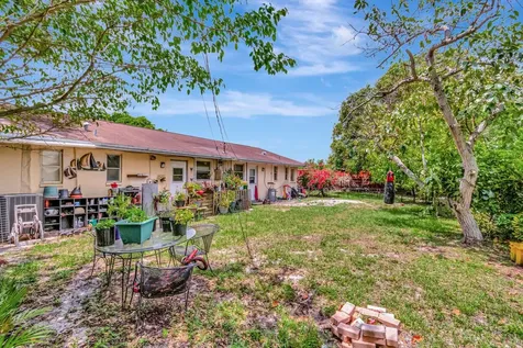 3063 Floweva Street Palm Springs FL 33406