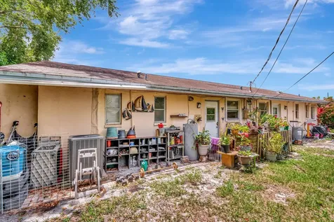 3063 Floweva Street Palm Springs FL 33406