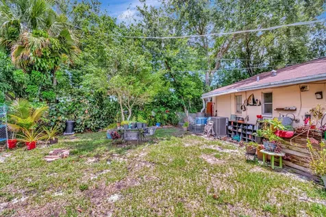 3063 Floweva Street Palm Springs FL 33406