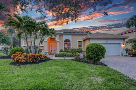 146 Magnolia Way Tequesta FL 33469