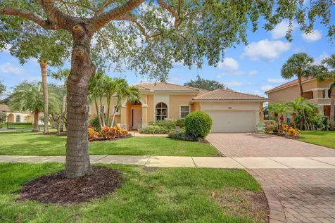 146 Magnolia Way Tequesta FL 33469