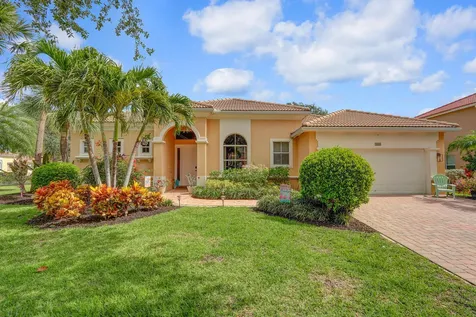 146 Magnolia Way Tequesta FL 33469