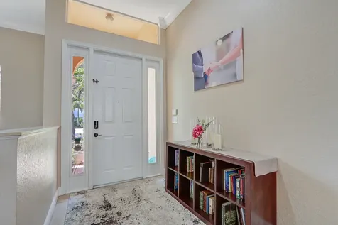146 Magnolia Way Tequesta FL 33469