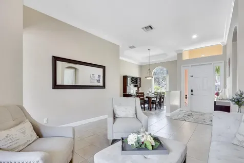 146 Magnolia Way Tequesta FL 33469