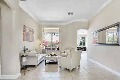 146 Magnolia Way Tequesta FL 33469
