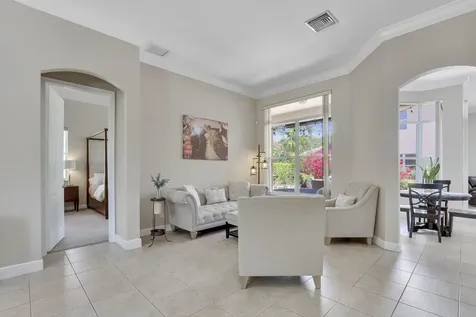 146 Magnolia Way Tequesta FL 33469