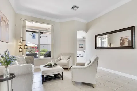 146 Magnolia Way Tequesta FL 33469