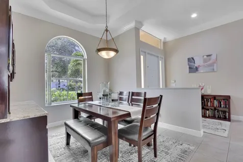 146 Magnolia Way Tequesta FL 33469