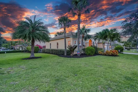 146 Magnolia Way Tequesta FL 33469