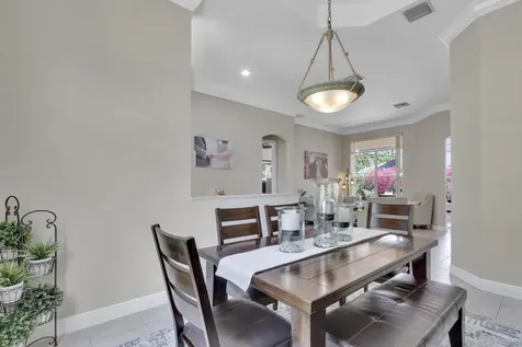 146 Magnolia Way Tequesta FL 33469