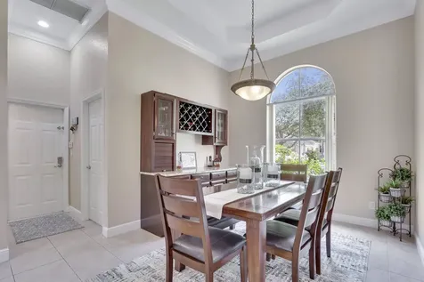 146 Magnolia Way Tequesta FL 33469
