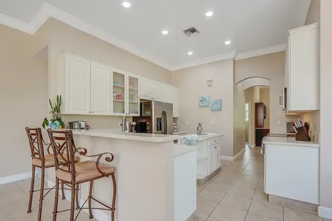 146 Magnolia Way Tequesta FL 33469