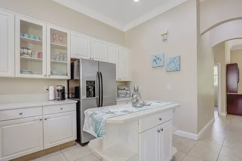 146 Magnolia Way Tequesta FL 33469
