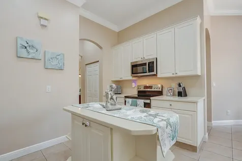 146 Magnolia Way Tequesta FL 33469
